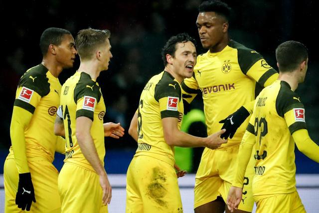 YSB易胜博下载